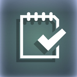 Similar image 10841838