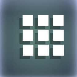 Similar image 10841840