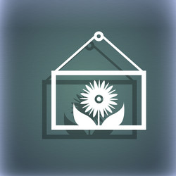 Similar image 10841841