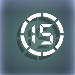 Similar image 10841843