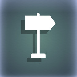 Similar image 10841845