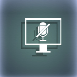 Similar image 10841847