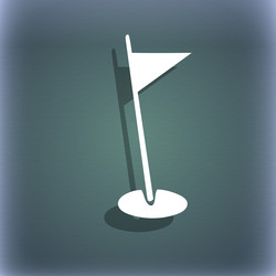 Similar image 10841851