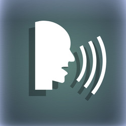 Similar image 10841853