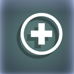 Similar image 10841856