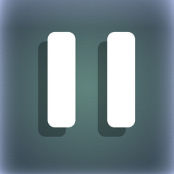 Similar image 10841865