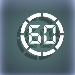 Similar image 10841867