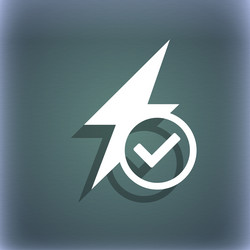 Similar image 10841869