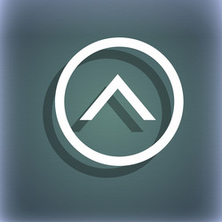 Similar image 10841870