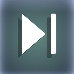 Similar image 10841871