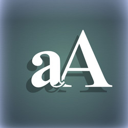 Similar image 10841872