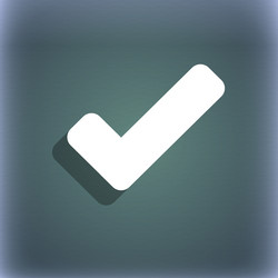 Similar image 10841873