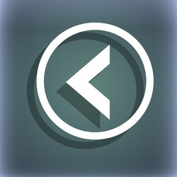 Similar image 10841874