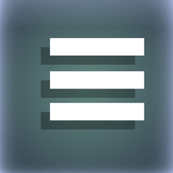 Similar image 10841875