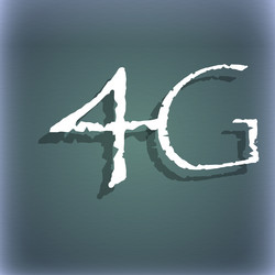 Similar image 10841876