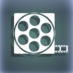 Similar image 10841878