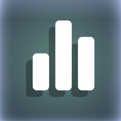 Similar image 10841880