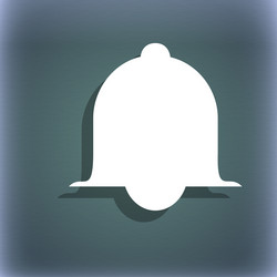 Similar image 10841884