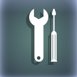 Similar image 10841893