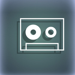 Similar image 10841894