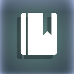 Similar image 10841897