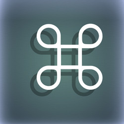 Similar image 10841898