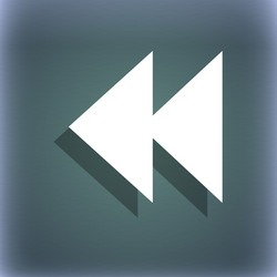 Similar image 10841899