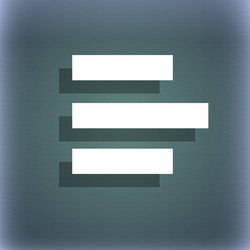 Similar image 10841901