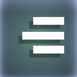 Similar image 10841902