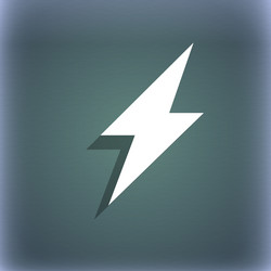 Similar image 10841904