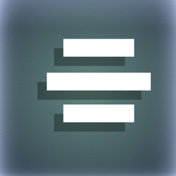 Similar image 10841907