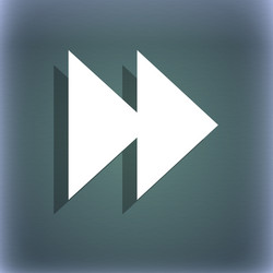 Similar image 10841908