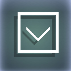 Similar image 10841911