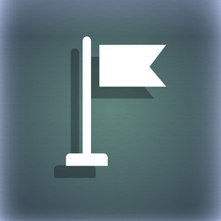 Similar image 10841912