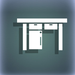 Similar image 10841913