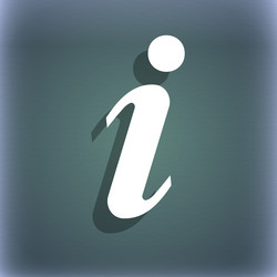 Similar image 10841916