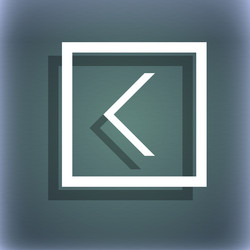 Similar image 10841919