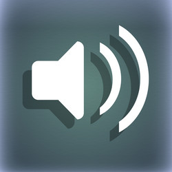 Similar image 10841921