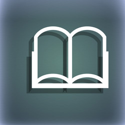 Similar image 10841922