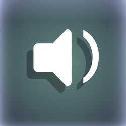 Similar image 10841923