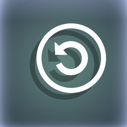 Similar image 10841926