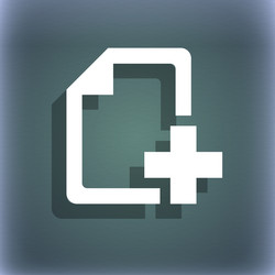 Similar image 10841932