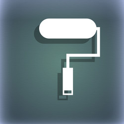 Similar image 10841931