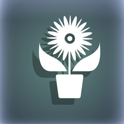 Similar image 10841934