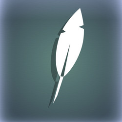 Similar image 10841935