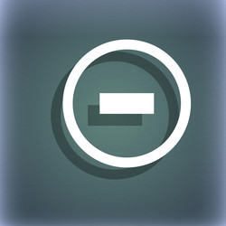 Similar image 10841937