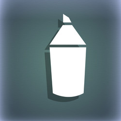 Similar image 10841938