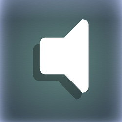 Similar image 10841939