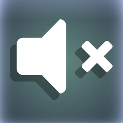 Similar image 10841942