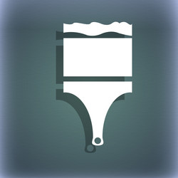 Similar image 10841943